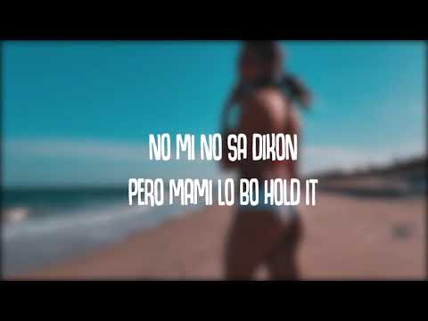 Nells X Trop- Djaweps