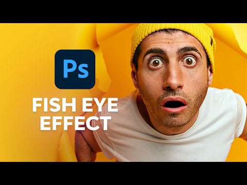 9 Cuts Every Video Editor Needs to Know