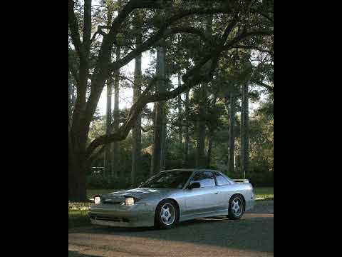 Soudiere X DJ Smokey type beat "peace"