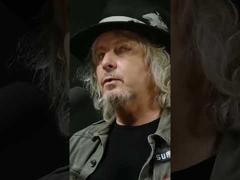 Peter Nagy o popularite