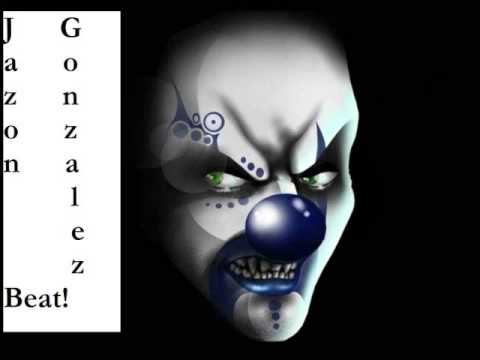 Dirty south gangsta beat