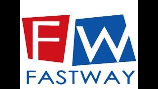 How to reset the fastway set top box
