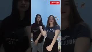 Download lagu Duet Bareng Kamu #shorts #viral #fyp #fypシ #tiktok #viralshorts #trending #trendingshorts #dj #2022 mp3