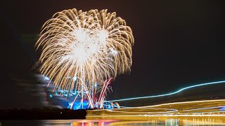 Happily Ever After 2021 finale