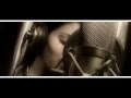 Oh Penne Penne Cover Female Official Video By Suthasini