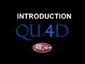 Video 1: Quad Introduction