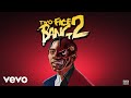 Fredo Bang Nobody Audio