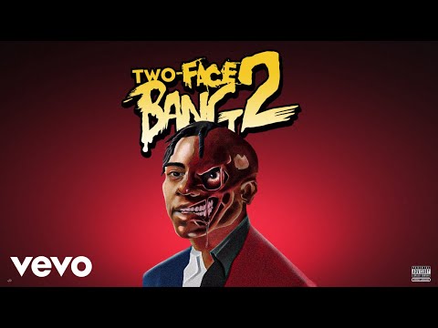 Video thumbnail for Nobody (TFB2)