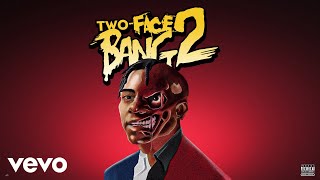 Nobody Lyrics English Translation