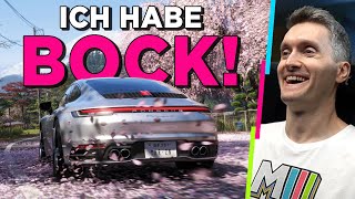 Forza Horizon 6 in Japan – ich hab richtig Bock! | Live-Reaction Xbox Developer Direct