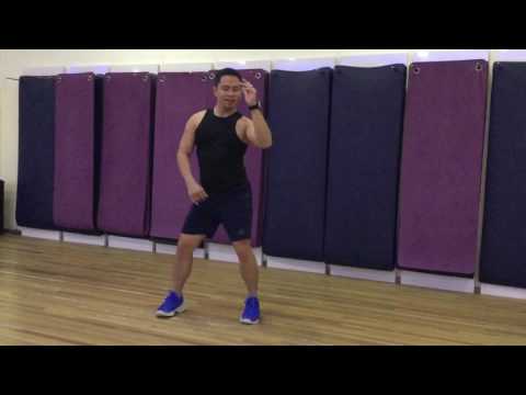 Timisoara(Mami Danseaza)