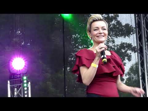 Alex Rosenrot - Automatisch