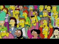 Queen Ay Oh Live Aid The Simpsons Tv Show