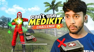 Download lagu No Medkits Challenge in Solo Vs Squad π±π₯ 21 Kills Gameplay mp3 Download lagu No Medkits Challenge in Solo Vs Squad π±π₯ 21 Kills Gameplay mp3