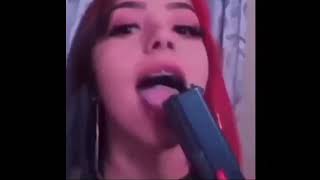 Santigold - Disparate Youth