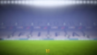 ［FIFA18生配信］SQUAD BATTLESを消化、エリート1目指してFIFA18をプレイ #4