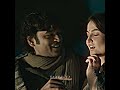 YARUM ILLA PONNEYRAMEY SONG WHATSAPP STATUS TAMIL HD