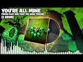 1 Hour Fortnite You're All Mine Lobby Music Pack (Chapter 5 Season 2) 