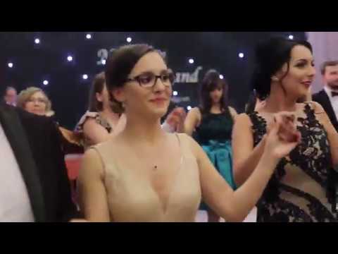 Formatia Nostalgy Taraf&Band Momente 2017