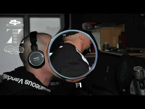 BASTION PROGRES Feat. SPIFI - Bez Mikrofonu Jak Bez Ręki