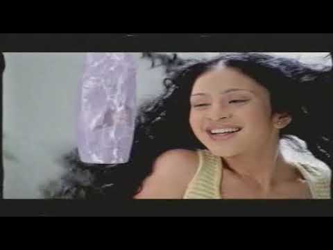 SUNSILK MILK PROTEINS