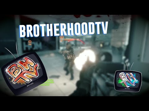 BATTLEFIELD 3 - MORNINGFIELD 3 - (PS3)