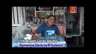 Download lagu LAGU BUGIS JENAKA || ANA BAMBONG 3 || cipt. rudin baro || voc. rudin baro || mp3