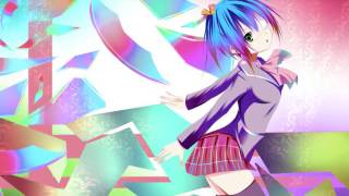 PNL - TEMPETE [ Nightcore ]