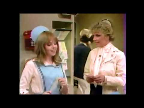 GH 3-3-82 Full Episode - Part 2