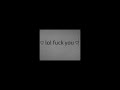 Love Hate Thing Wale Ft Sam Dew Sped Up