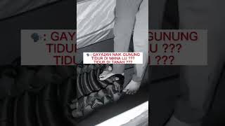 Download lagu NEWEST SLEEPING PAD 😍 mp3