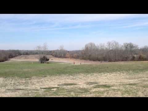 Smyrna monthly CTP throw off