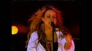 Danity Kane Right Now Live From MTB3 Finale