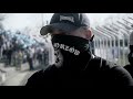 Ross Kemp On Gangs S03 E02 Poland