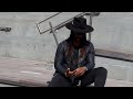 Trey Songz Love Faces Was Begging For Sax Treysongz Lovefaces Sax Music