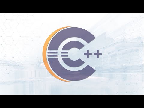 Resolving the C/C++ Dependency Management Blind Spot
