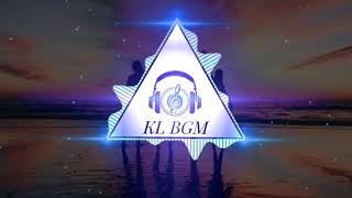 Pachai Kiligal Tholodu  Bass Boosted  Remix  by KL