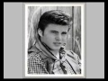 Ricky Nelson - Hey Pretty Baby (new stereo)