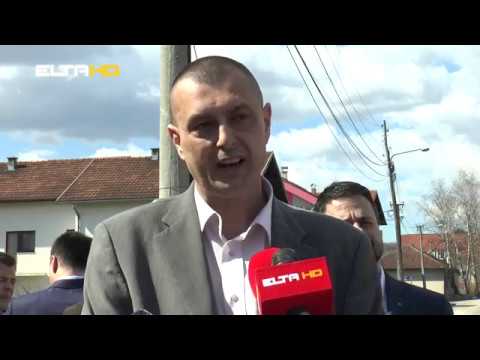 BL HRONIKA 19 03 19 - PUT SARGOVAC