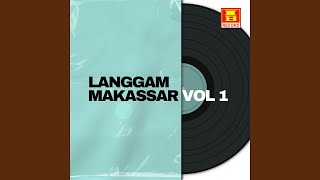 Download lagu Tulolonna Sulawesi mp3