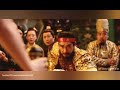 Monster Hunt2