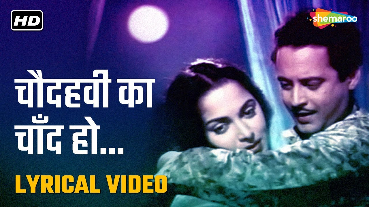 repeat movie image - 0