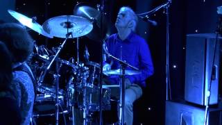 The Yardbirds - Smokestack Lightning - Encore two