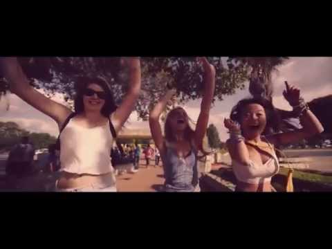 download lagu mp3 mp4 Zero T Presents Footprints Mix, download mp3 Zero T Presents Footprints Mix free downloadn, video klip Zero T Presents Footprints Mix