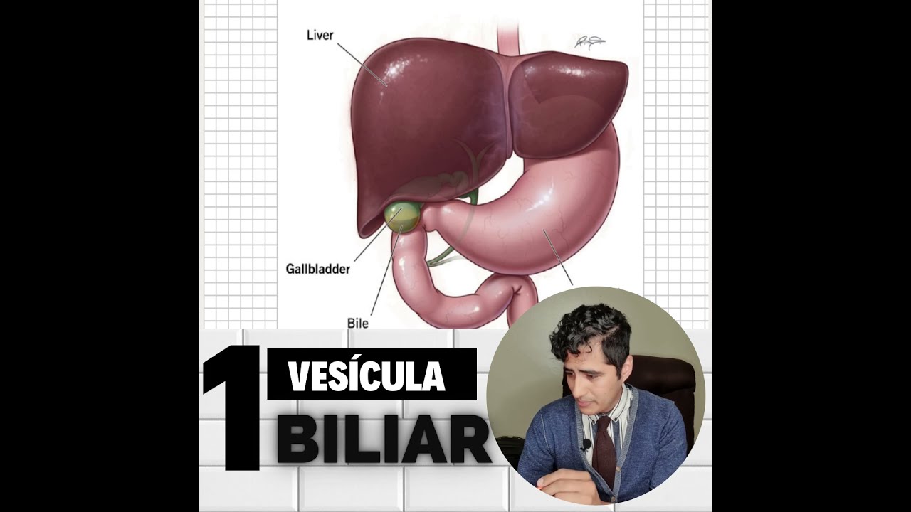 Jorge Alberto Hernández García-10