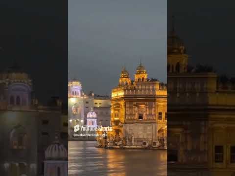 wmk 🙏 #satnamwaheguru #wahguru #akkal #wmk🙏