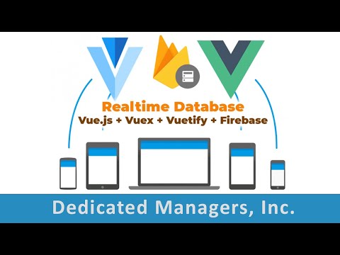 8.  Firebase Authentication