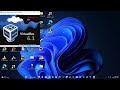 Windows 7 Bsod 6