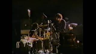 Raven Skies - Splendor Solis 25th Anniversary Edit