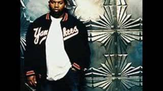 Raekwon - Wu-Gambinos